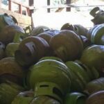 tabung-gas-elpiji-3-kg-21112020