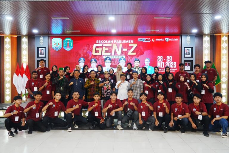IMG-20250531-WA0002