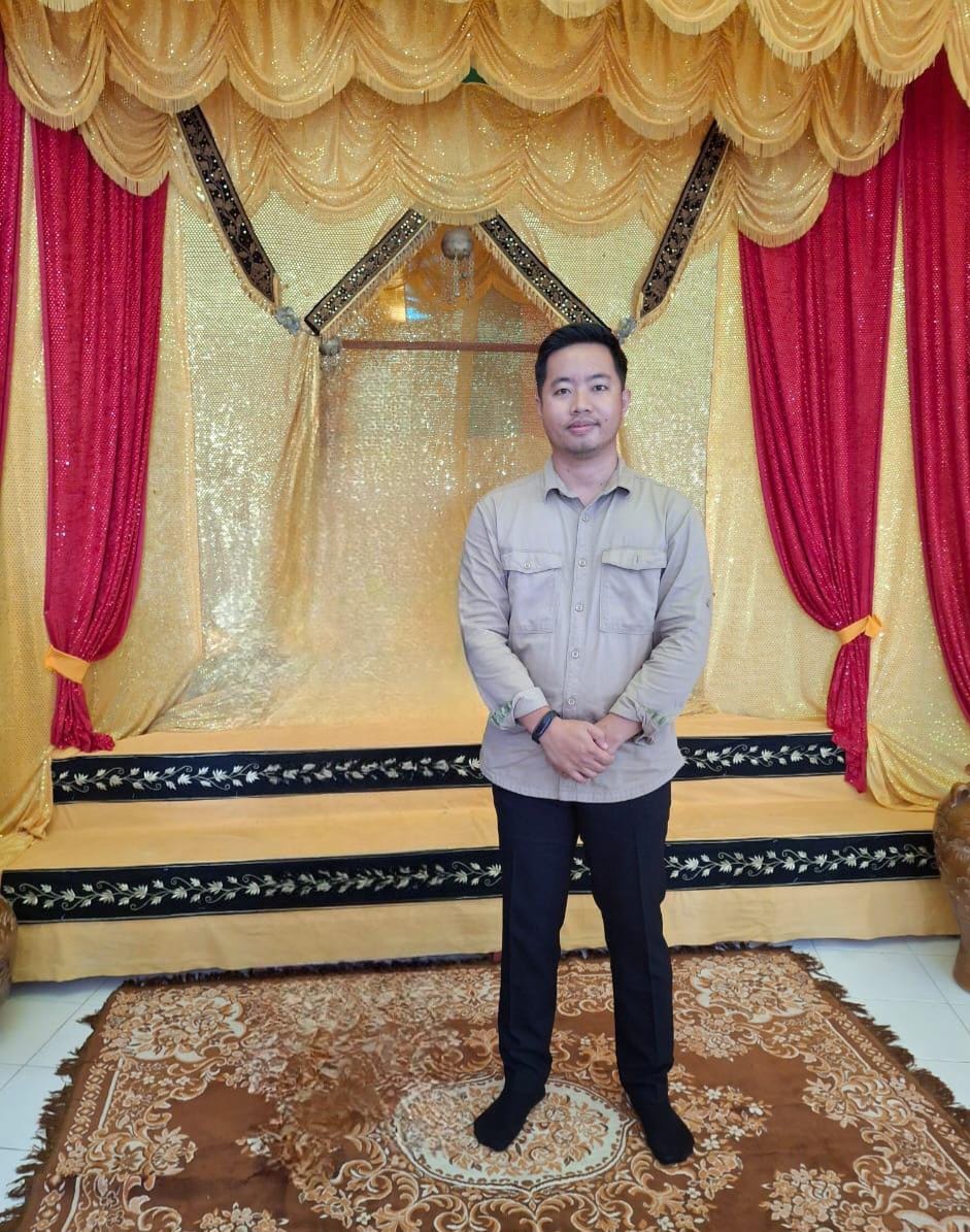 IMG-20250531-WA0005