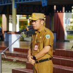 IMG-20250616-WA0009