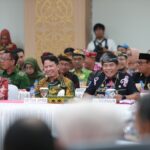 IMG-20250620-WA0007