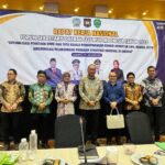 IMG-20250626-WA0012