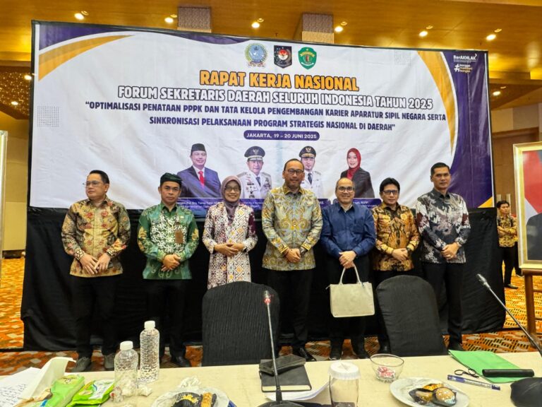 IMG-20250626-WA0012