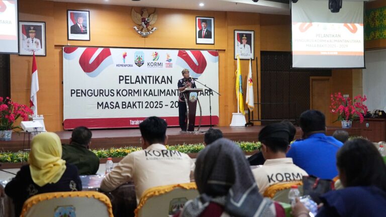 WhatsApp Image 2025-06-02 at 15.13.43