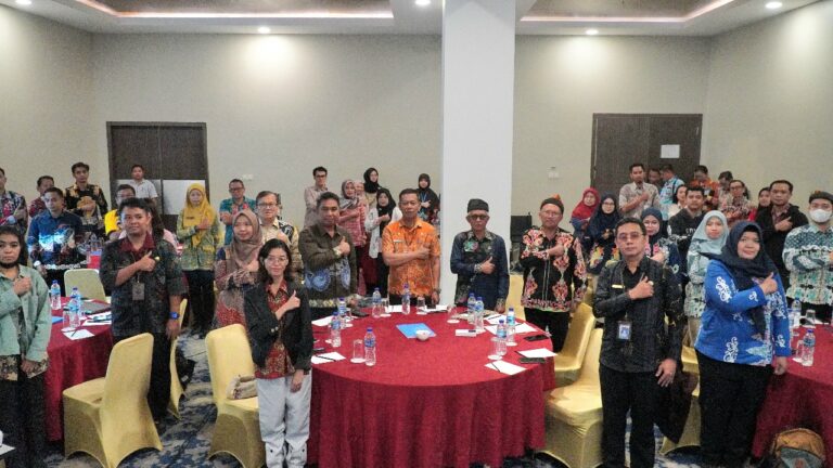 WhatsApp Image 2025-06-12 at 16.48.51