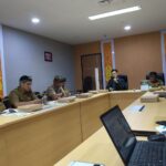 WhatsApp Image 2025-06-28 at 16.11.31 (1)