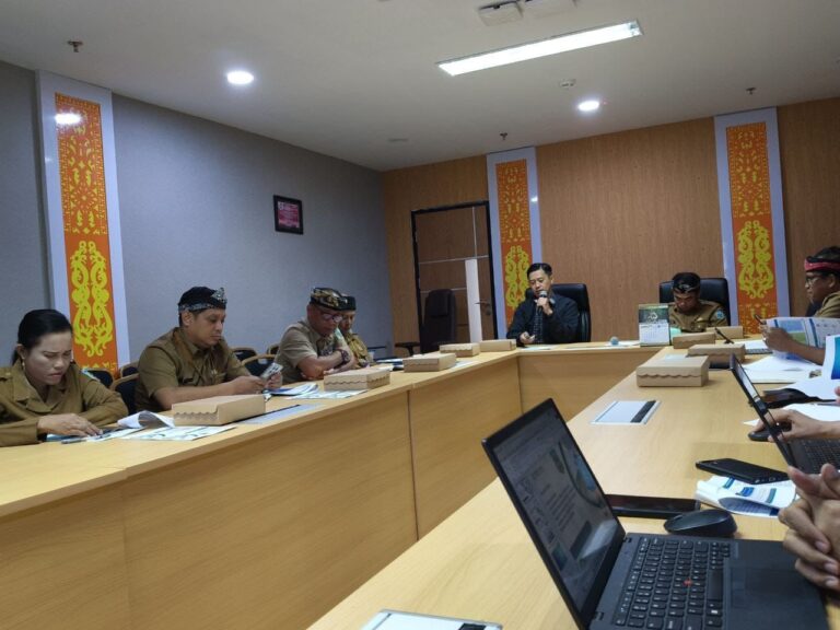 WhatsApp Image 2025-06-28 at 16.11.31 (1)