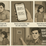 b4a4607d-0e3e-4aba-a0cb-dbc472dddf4c