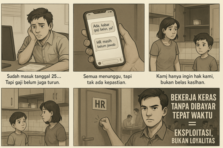 b4a4607d-0e3e-4aba-a0cb-dbc472dddf4c