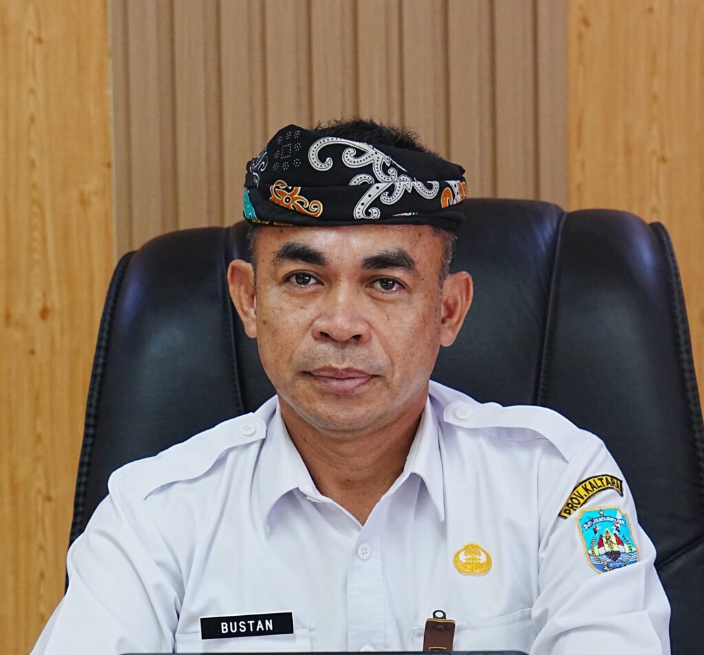 IKP06294