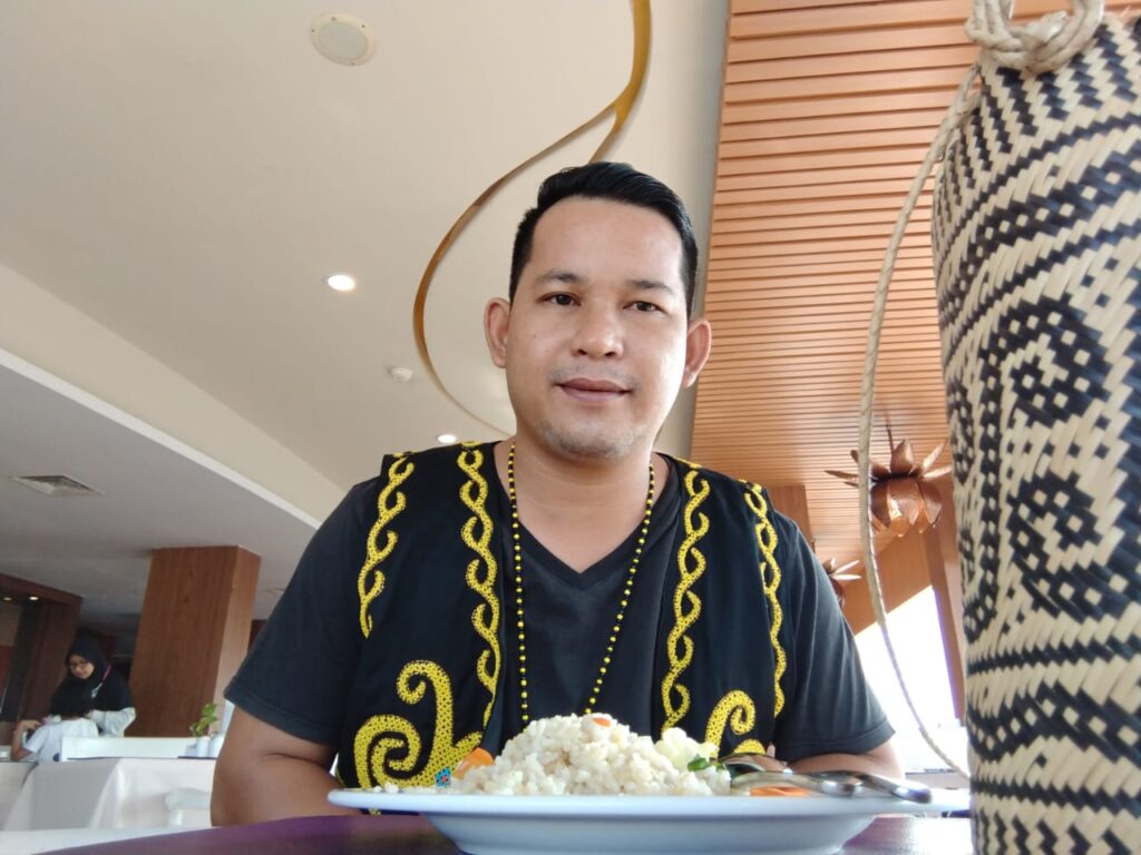 IMG-20250712-WA0022