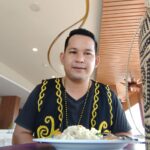 IMG-20250712-WA0022
