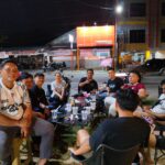 IMG-20250712-WA0023