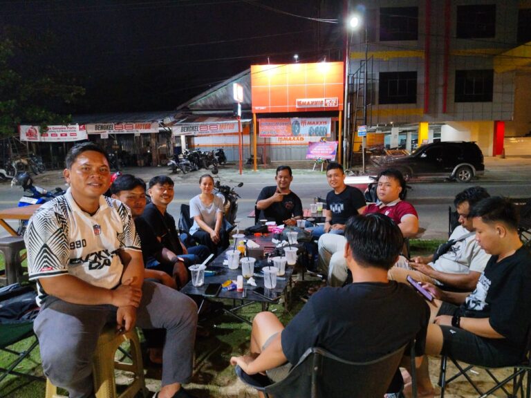 IMG-20250712-WA0023