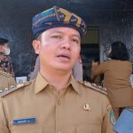 bupati-tana-tidung-ibrahim-ali-jdnd