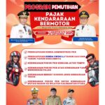 Ayoo untuk seluruh warga Kalimantan Utara, Segera manfaatkan Program ini 😊.Kaltara di Hati❤️👍