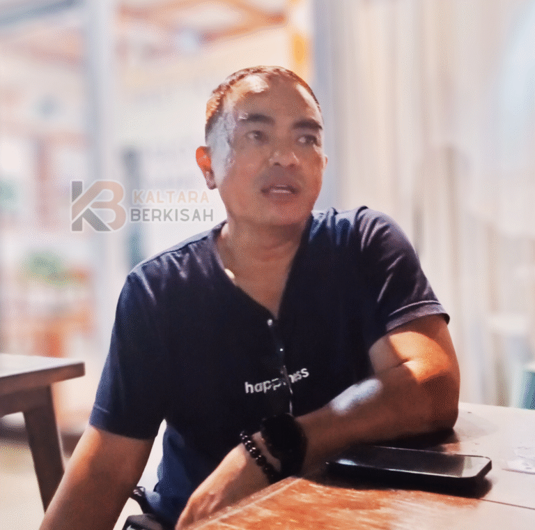 Desain tanpa judul_20250812_105606_0000