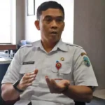 Gambar-2-18.jpeg