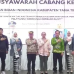IMG-20250526-WA0082