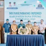 IMG-20250624-WA0024