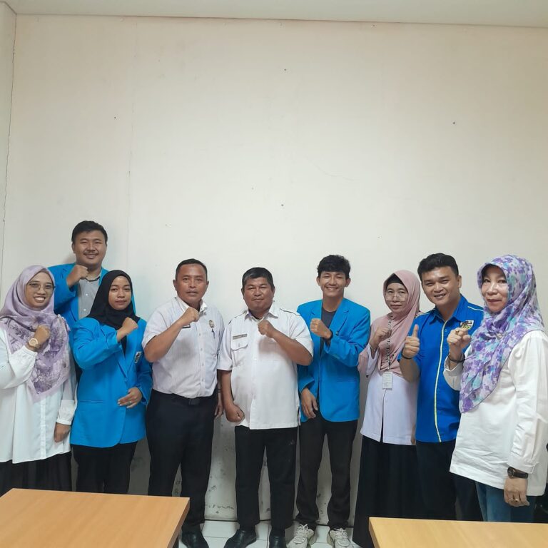 IMG-20251001-WA0004