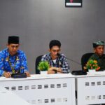 IMG-20251003-WA0000