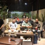IMG-20251016-WA0009