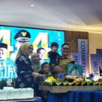 Momen-ulang-tahun-Bupati-Tana-Tidung-Ibrahim-Ali-ytjn