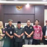 WhatsApp-Image-2025-06-18-at-17.47.08