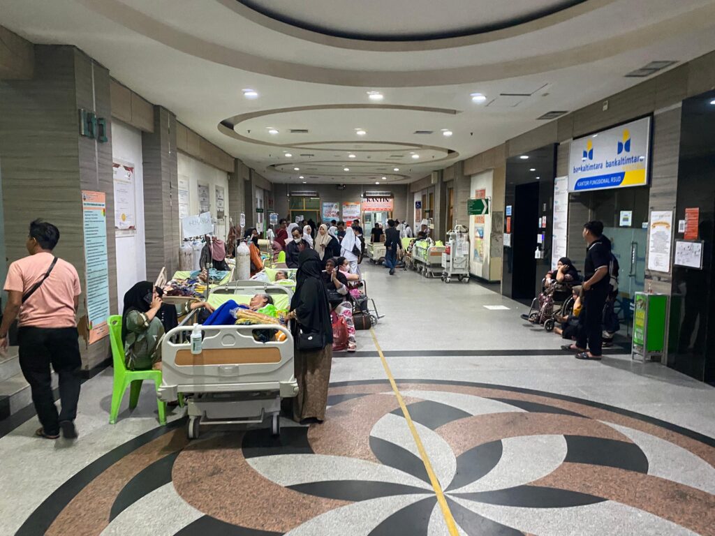 5d78e385-37f2-4e03-9d7d-3b2b54d6f4ed