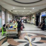 5d78e385-37f2-4e03-9d7d-3b2b54d6f4ed