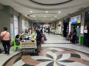 5d78e385-37f2-4e03-9d7d-3b2b54d6f4ed