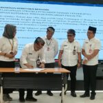 b70377f4-1e06-4aa0-b0a6-e23f57076246