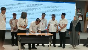 b70377f4-1e06-4aa0-b0a6-e23f57076246