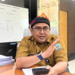 ec3adcbd-8f97-4684-8d8d-de991723ab6f