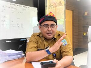 ec3adcbd-8f97-4684-8d8d-de991723ab6f